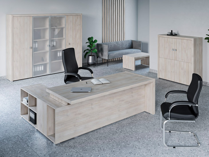 Солид (Solid) Solid-10.jpg